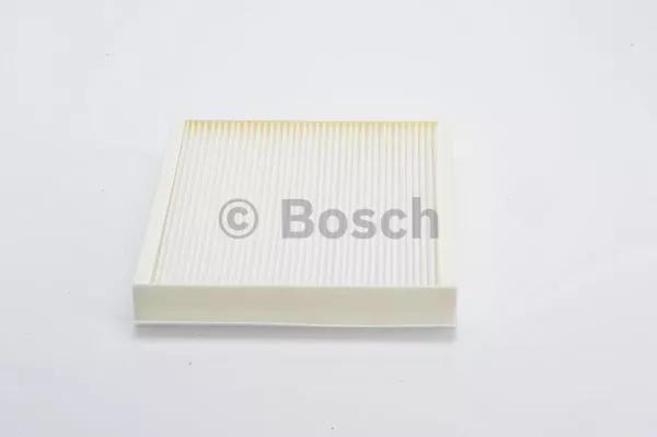 BOSCH 1 987 432 111 Фільтр салону