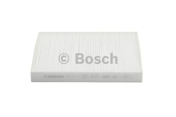 BOSCH 1987432114 Фильтр салона