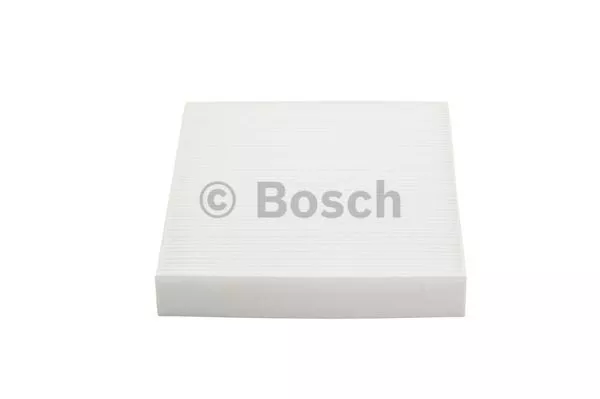 BOSCH 1987432114 Фильтр салона