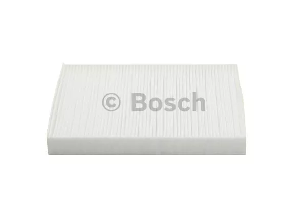 BOSCH 1987432114 Фильтр салона