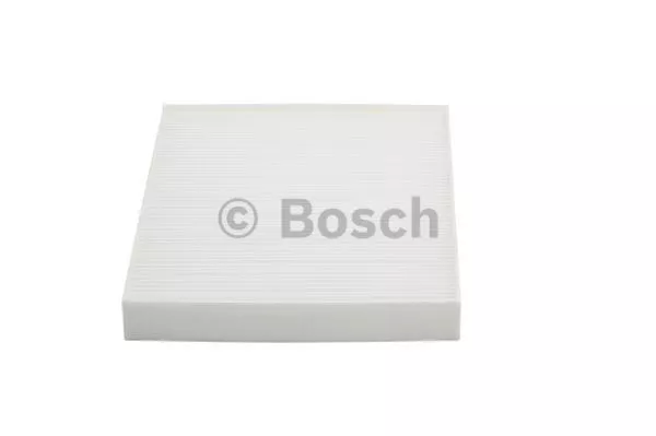 BOSCH 1987432114 Фильтр салона