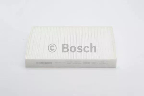 BOSCH 1987432114 Фільтр салону