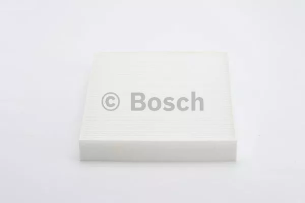 BOSCH 1987432114 Фильтр салона