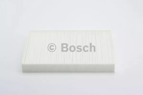 BOSCH 1987432114 Фильтр салона