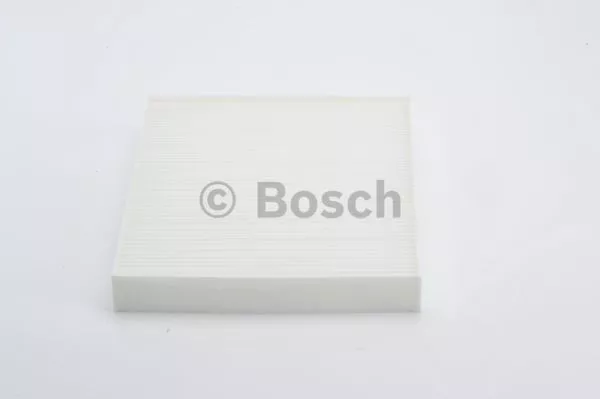 BOSCH 1987432114 Фильтр салона