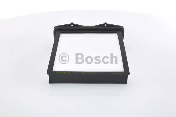 BOSCH 1987432116 Фільтр салону