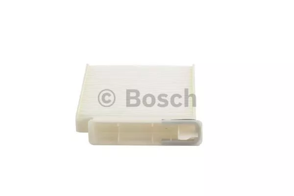 BOSCH 1987432120 Фильтр салона