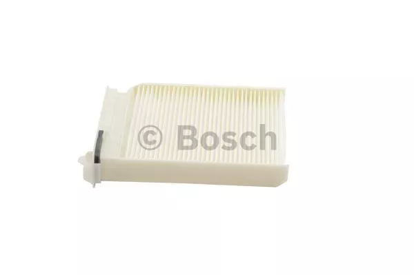 BOSCH 1987432120 Фильтр салона