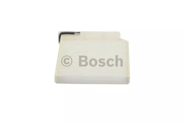 BOSCH 1987432120 Фильтр салона