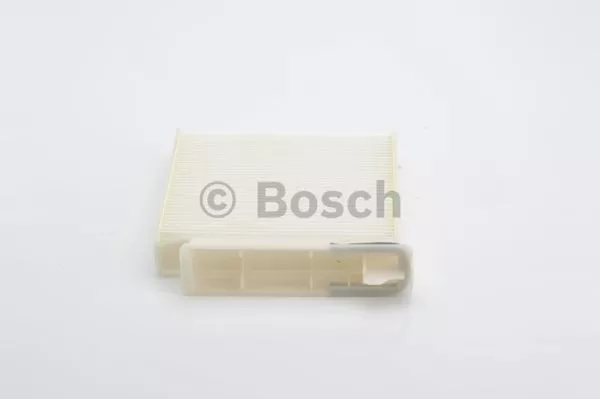 BOSCH 1987432120 Фильтр салона