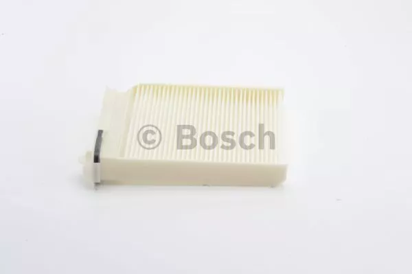 BOSCH 1987432120 Фильтр салона