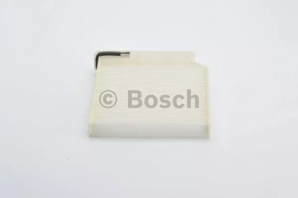 BOSCH 1987432120 Фильтр салона