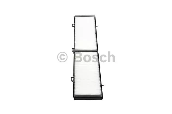 BOSCH 1987432124 Фильтр салона