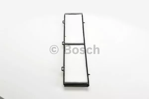 BOSCH 1987432124 Фильтр салона