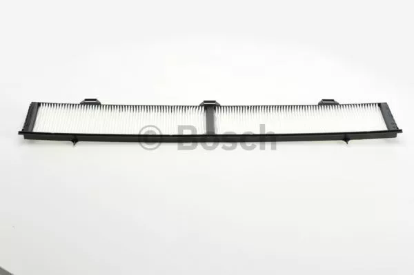 BOSCH 1987432124 Фильтр салона