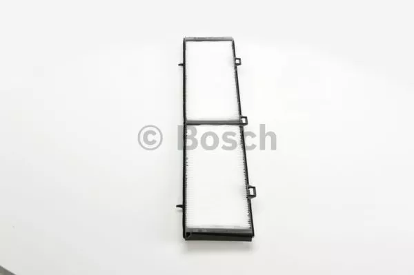 BOSCH 1987432124 Фильтр салона