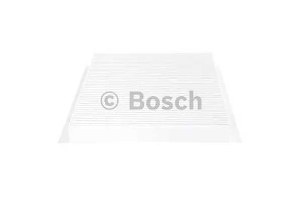 BOSCH 1 987 432 158 Фильтр салона