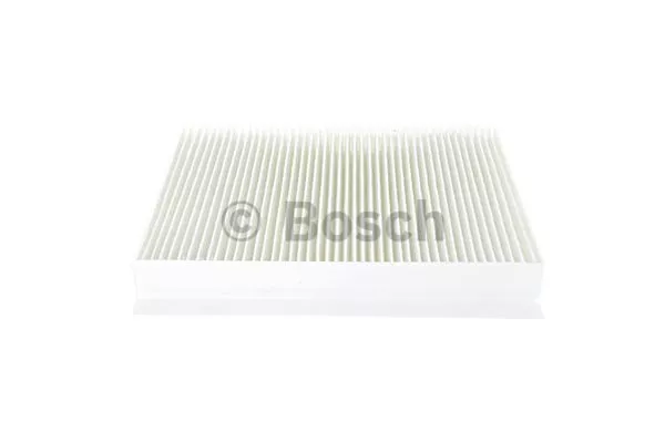 BOSCH 1 987 432 158 Фильтр салона