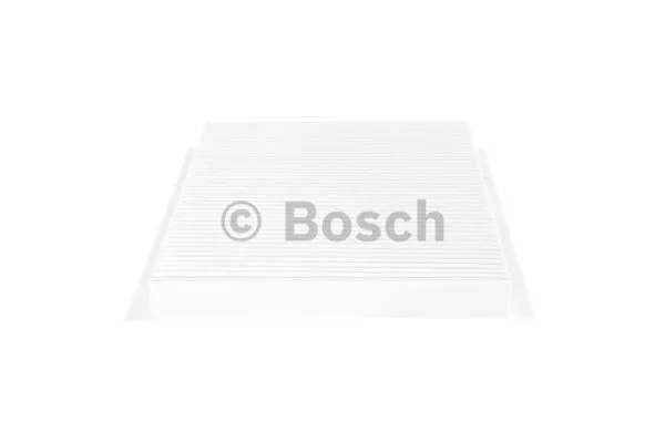 BOSCH 1 987 432 158 Фильтр салона