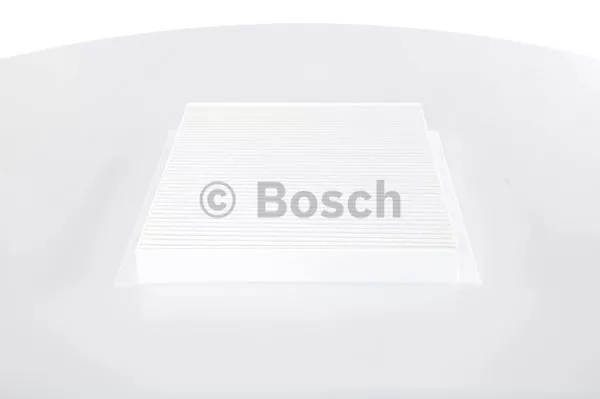 BOSCH 1 987 432 158 Фильтр салона