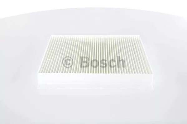 BOSCH 1 987 432 158 Фильтр салона
