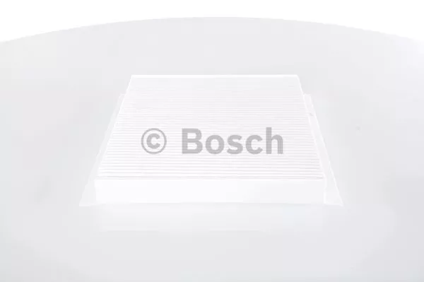 BOSCH 1 987 432 158 Фильтр салона