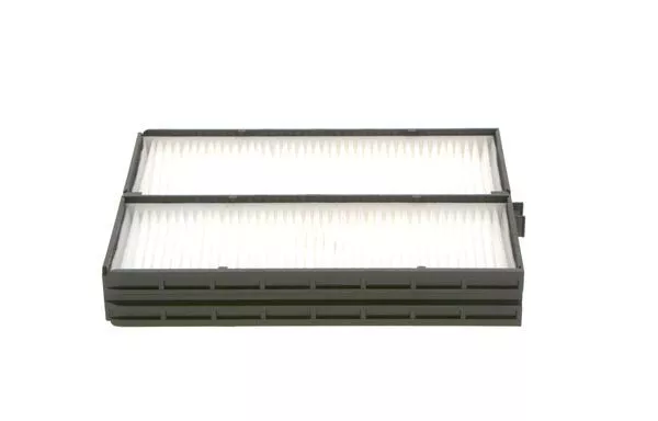 BOSCH 1 987 432 160 Фільтр салону