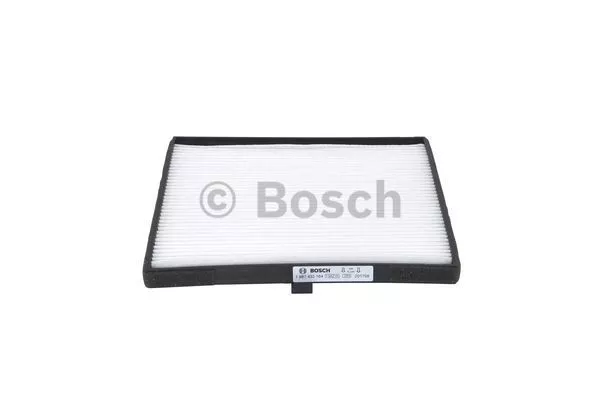 BOSCH 1 987 432 164 Фільтр салону