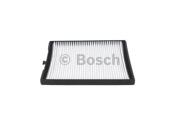 BOSCH 1 987 432 164 Фільтр салону