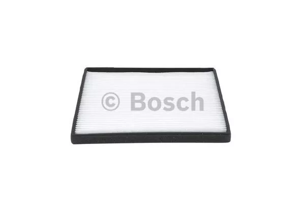 BOSCH 1 987 432 164 Фільтр салону