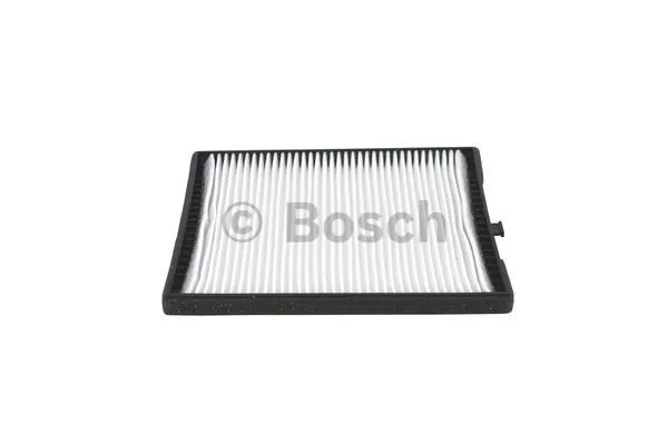BOSCH 1 987 432 164 Фільтр салону