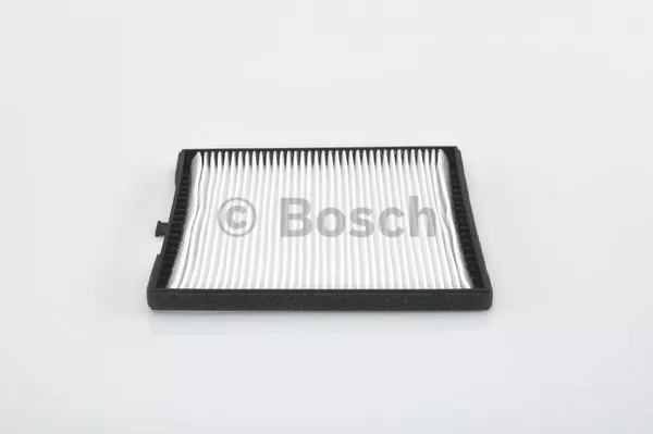 BOSCH 1 987 432 164 Фільтр салону