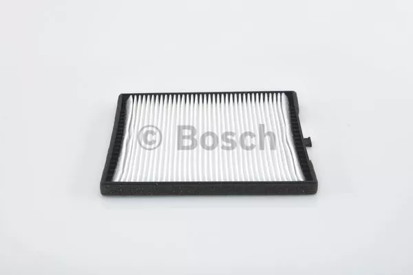 BOSCH 1 987 432 164 Фільтр салону