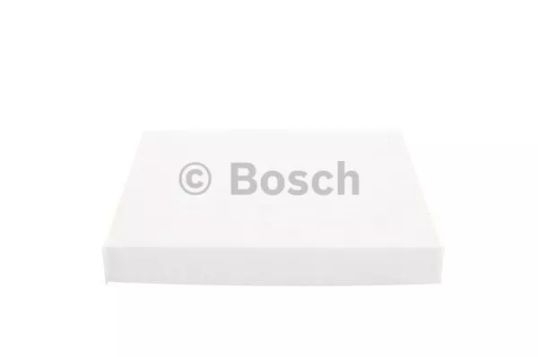 BOSCH 1987432166 Фильтр салона