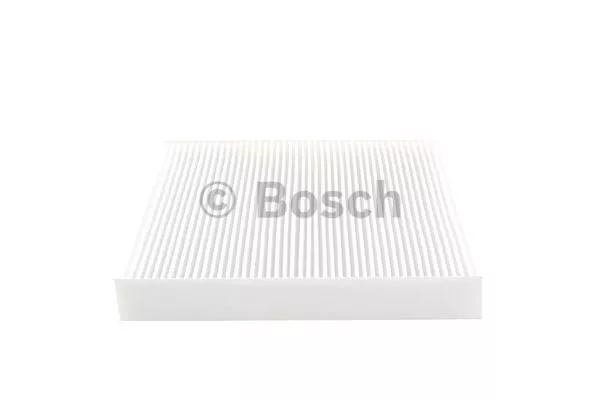 BOSCH 1987432166 Фильтр салона