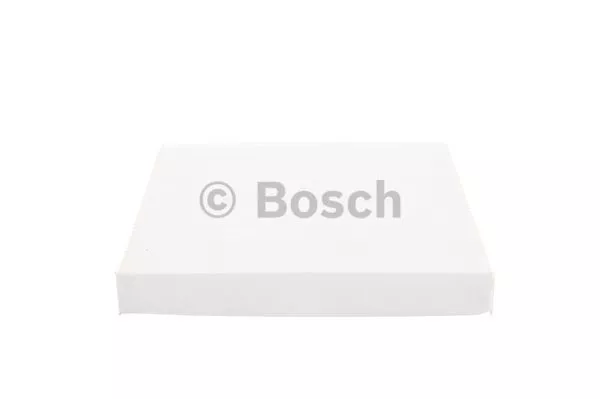 BOSCH 1987432166 Фильтр салона