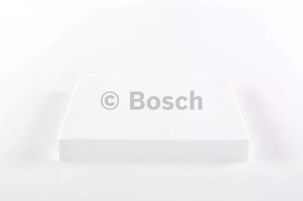 BOSCH 1987432166 Фильтр салона