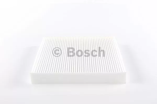 BOSCH 1987432166 Фильтр салона