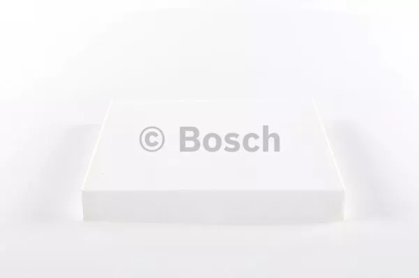 BOSCH 1987432166 Фильтр салона