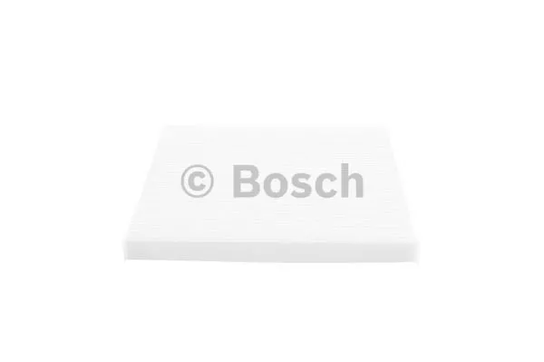 BOSCH 1987432170 Фільтр салону