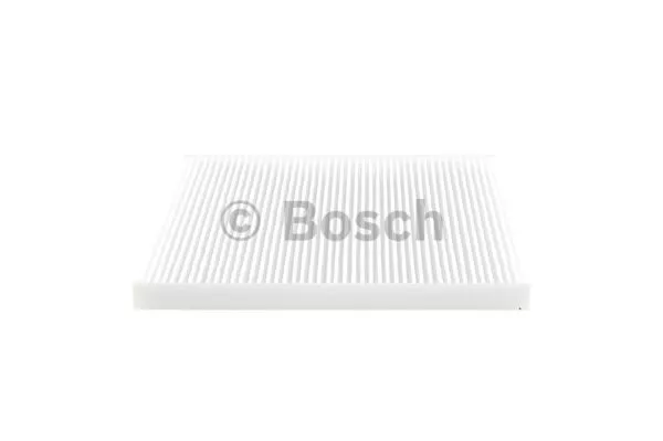 BOSCH 1987432170 Фільтр салону