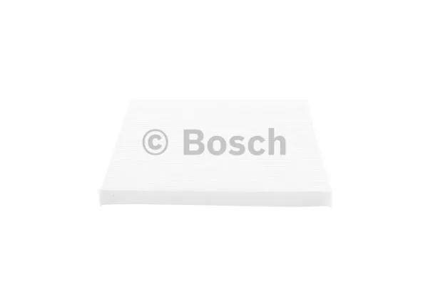 BOSCH 1987432170 Фільтр салону