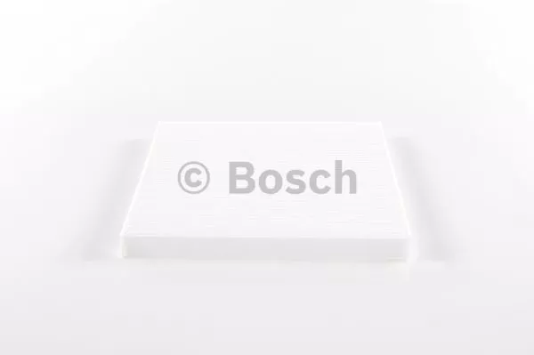 BOSCH 1987432170 Фільтр салону