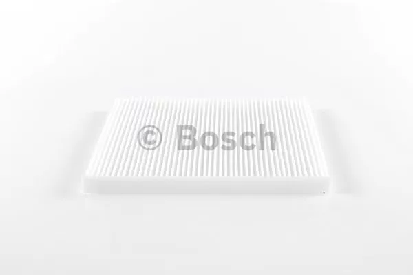 BOSCH 1987432170 Фільтр салону