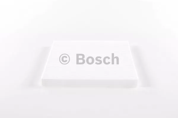 BOSCH 1987432170 Фільтр салону