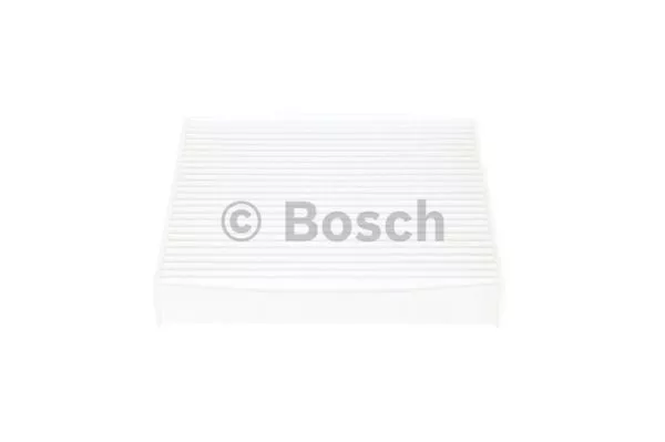BOSCH 1987432173 Фильтр салона
