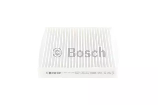 BOSCH 1987432173 Фильтр салона