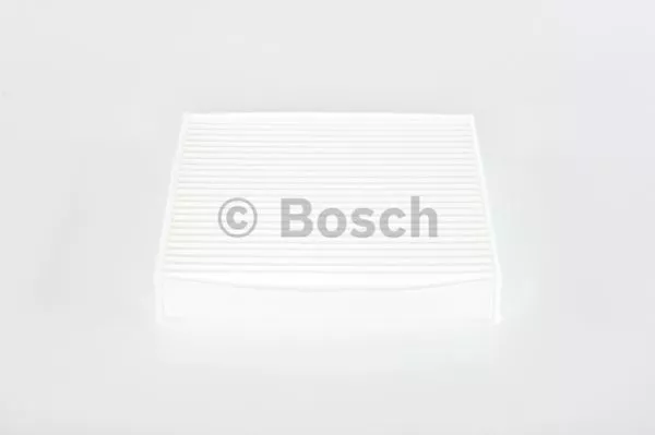 BOSCH 1987432173 Фильтр салона