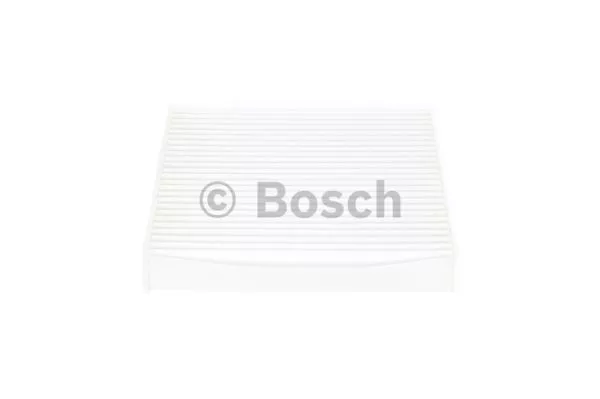 BOSCH 1987432173 Фильтр салона