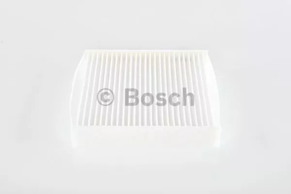BOSCH 1987432173 Фильтр салона